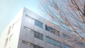 Yuri da 03.mp4 - 03;37;32.459