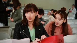 Yuri da 03.mp4 - 03;38;23.191