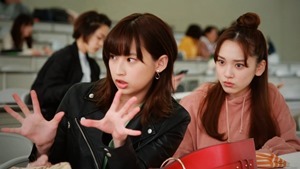 Yuri da 03.mp4 - 04;05;55.886