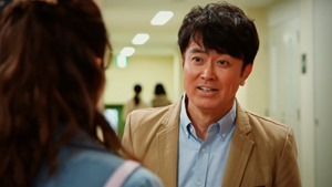 Yuri da 03.mp4 - 04;32;01.557