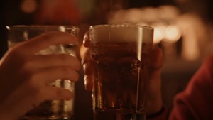 Yuri da 03.mp4 - 04;33;58.357