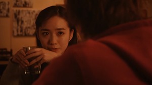 Yuri da 03.mp4 - 04;40;17.991