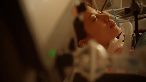 Yuri da 03.mp4 - 05;27;24.697