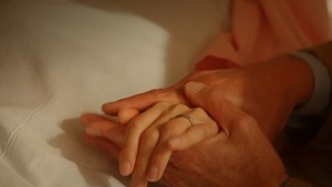 Yuri da 03.mp4 - 05;28;13.145