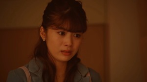 Yuri da 03.mp4 - 05;48;41.506