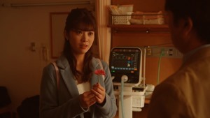 Yuri da 03.mp4 - 06;04;19.494