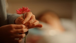 Yuri da 03.mp4 - 06;07;27.624