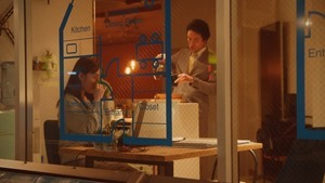 Yuri da 03.mp4 - 06;30;38.037