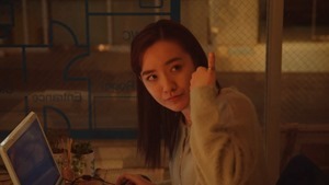 Yuri da 03.mp4 - 06;37;15.846