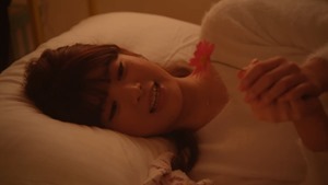 Yuri da 03.mp4 - 06;41;58.884