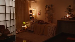 Yuri da 03.mp4 - 06;43;35.185