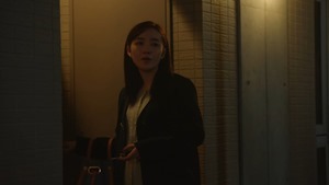 Yuri da 03.mp4 - 06;49;49.420