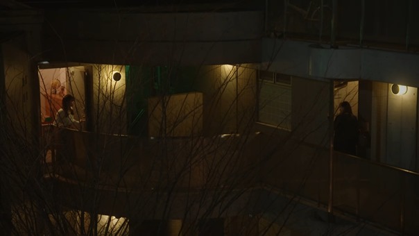 Yuri da 03.mp4 - 06;50;26.422