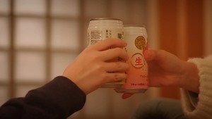 Yuri da 03.mp4 - 06;56;58.391