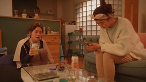 Yuri da 03.mp4 - 07;35;37.368