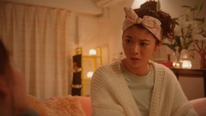 Yuri da 03.mp4 - 08;09;18.848