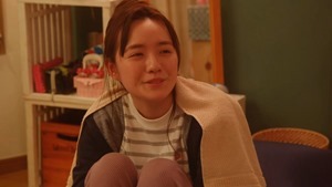 Yuri da 03.mp4 - 09;00;22.366