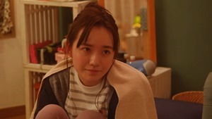 Yuri da 03.mp4 - 09;06;55.675