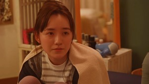 Yuri da 03.mp4 - 09;12;27.082