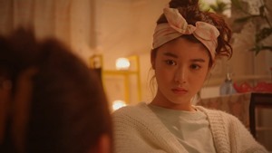 Yuri da 03.mp4 - 09;17;01.395