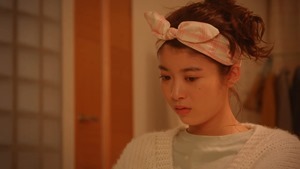 Yuri da 03.mp4 - 09;19;42.661