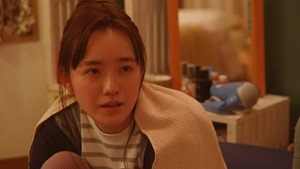 Yuri da 03.mp4 - 09;22;12.516