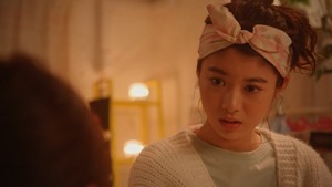 Yuri da 03.mp4 - 09;26;10.113