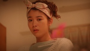 Yuri da 03.mp4 - 09;28;47.692