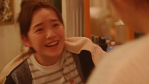 Yuri da 03.mp4 - 09;55;01.711