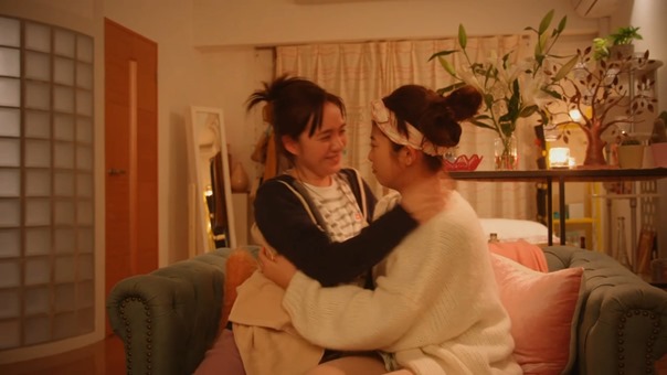 Yuri da 03.mp4 - 09;57;56.583