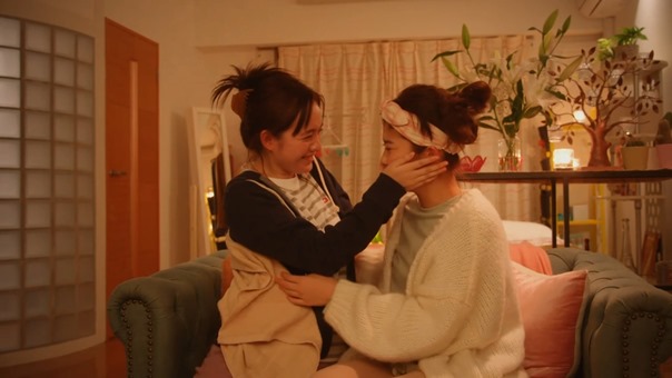 Yuri da 03.mp4 - 09;58;15.371