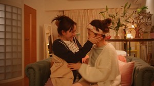 Yuri da 03.mp4 - 09;58;24.970