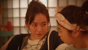 Yuri da 03.mp4 - 10;05;12.770