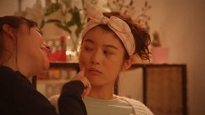 Yuri da 03.mp4 - 10;08;24.747