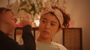 Yuri da 03.mp4 - 10;08;33.232