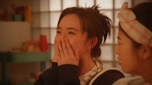 Yuri da 03.mp4 - 10;37;49.058