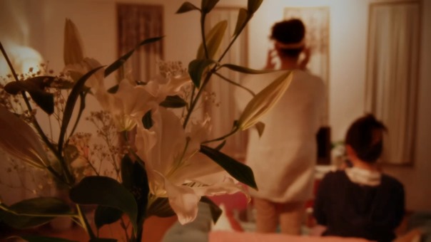 Yuri da 03.mp4 - 10;42;07.375