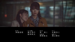 Yuri da 03.mp4 - 10;47;31.840