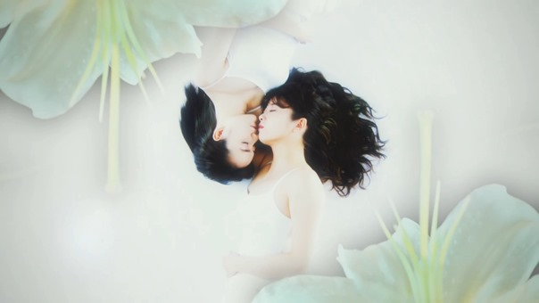 Yuri da 03.mp4 - 11;03;23.681