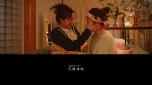 Yuri da 03.mp4 - 11;10;02.487