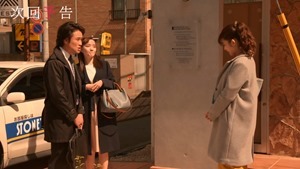 Yuri da 03.mp4 - 11;18;05.722