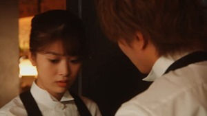 Yuri da 03.mp4 - 11;21;23.412