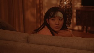 Yuri da 04.mp4 - 00;32;47.115