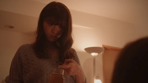 Yuri da 04.mp4 - 01;01;35.400 - 00001