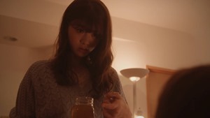 Yuri da 04.mp4 - 01;06;14.624