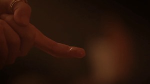 Yuri da 04.mp4 - 01;06;27.237