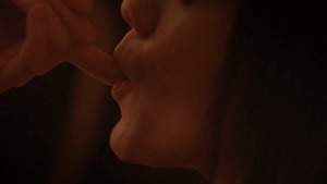 Yuri da 04.mp4 - 01;08;43.975