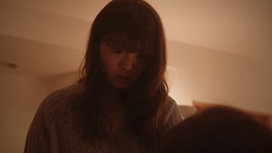 Yuri da 04.mp4 - 01;09;07.645