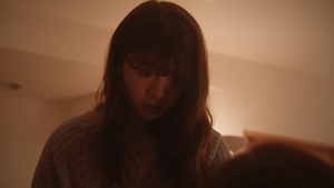 Yuri da 04.mp4 - 01;12;55.418