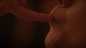 Yuri da 04.mp4 - 01;21;06.133